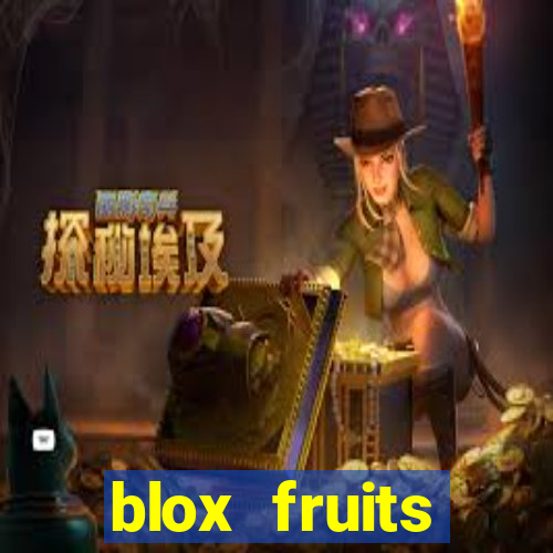 blox fruits personagens png